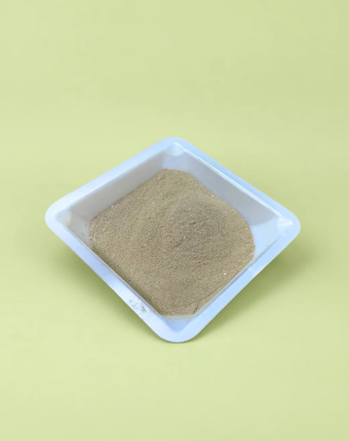 Belly Boost Supplement - Canine