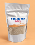 Maine Coon Diet Completer Premix - Feline