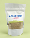 Belly Boost Supplement - Canine